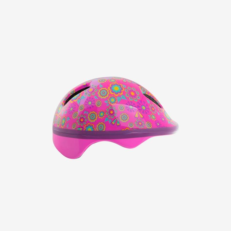 Casco BENOTTO infantil (Kit con Codilleras y Rodilleras) Talla M - Raudor ¡Rompe tu propio récord!